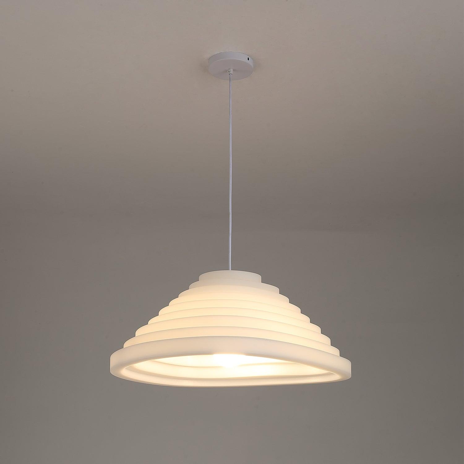 rice-field-acoustic-acrylic-lamps-anzaz--30