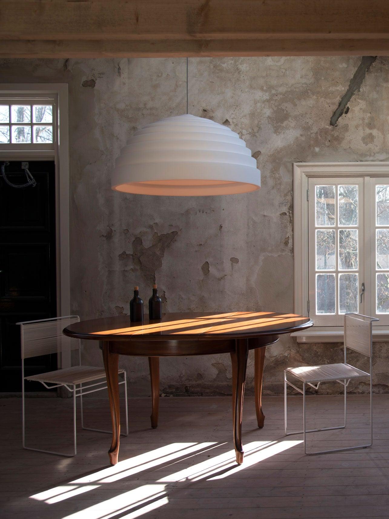 rice-field-acoustic-lamps-anzaz--31
