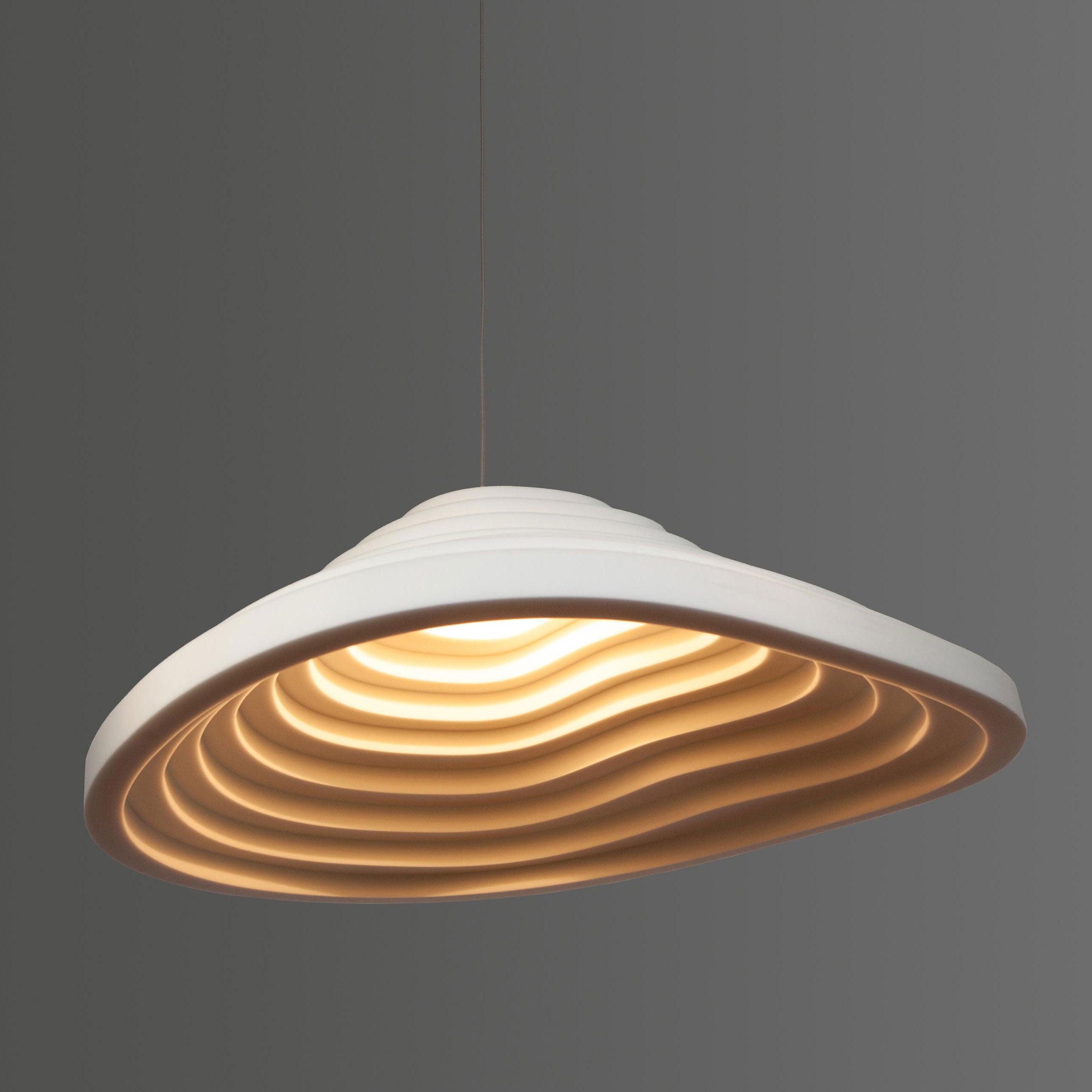rice-field-acoustic-lamps-anzaz--23