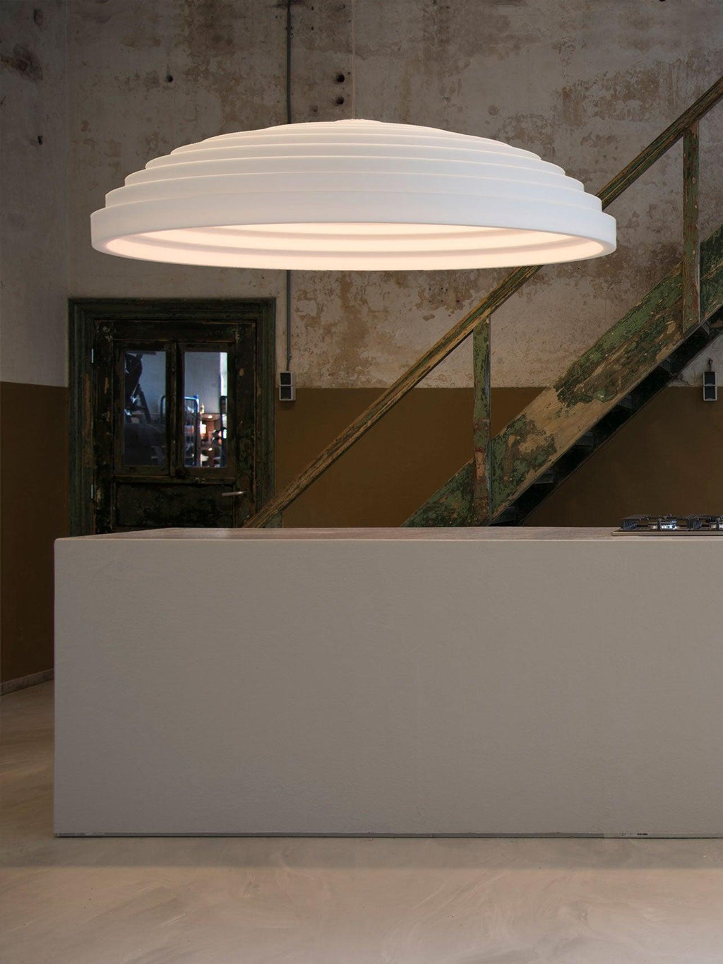 rice-field-acoustic-acrylic-lamps-anzaz--23