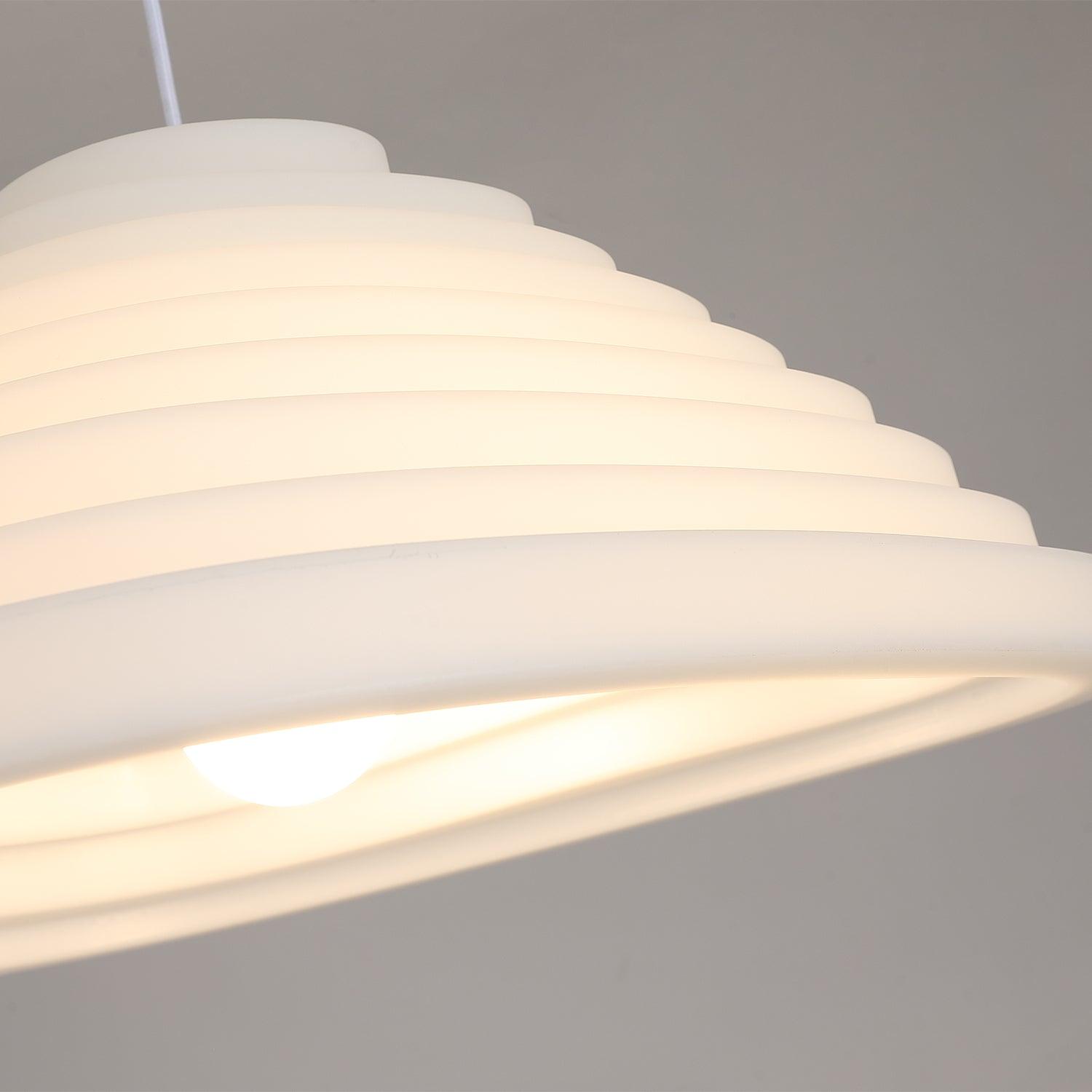 rice-field-acoustic-acrylic-lamps-anzaz--31