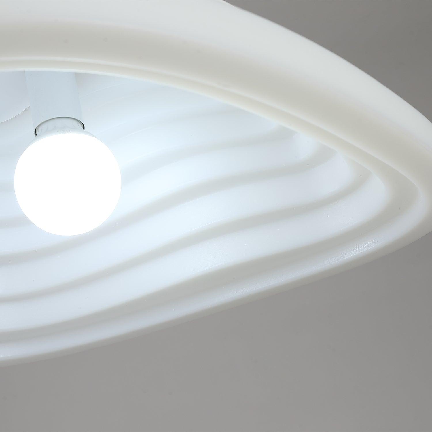 rice-field-acoustic-acrylic-lamps-anzaz--33
