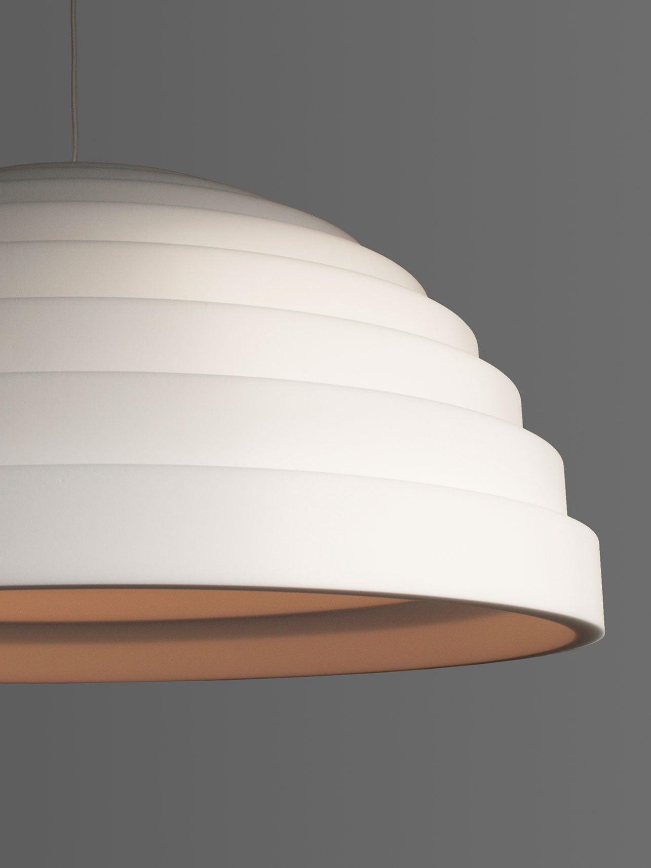 rice-field-acoustic-lamps-anzaz--34
