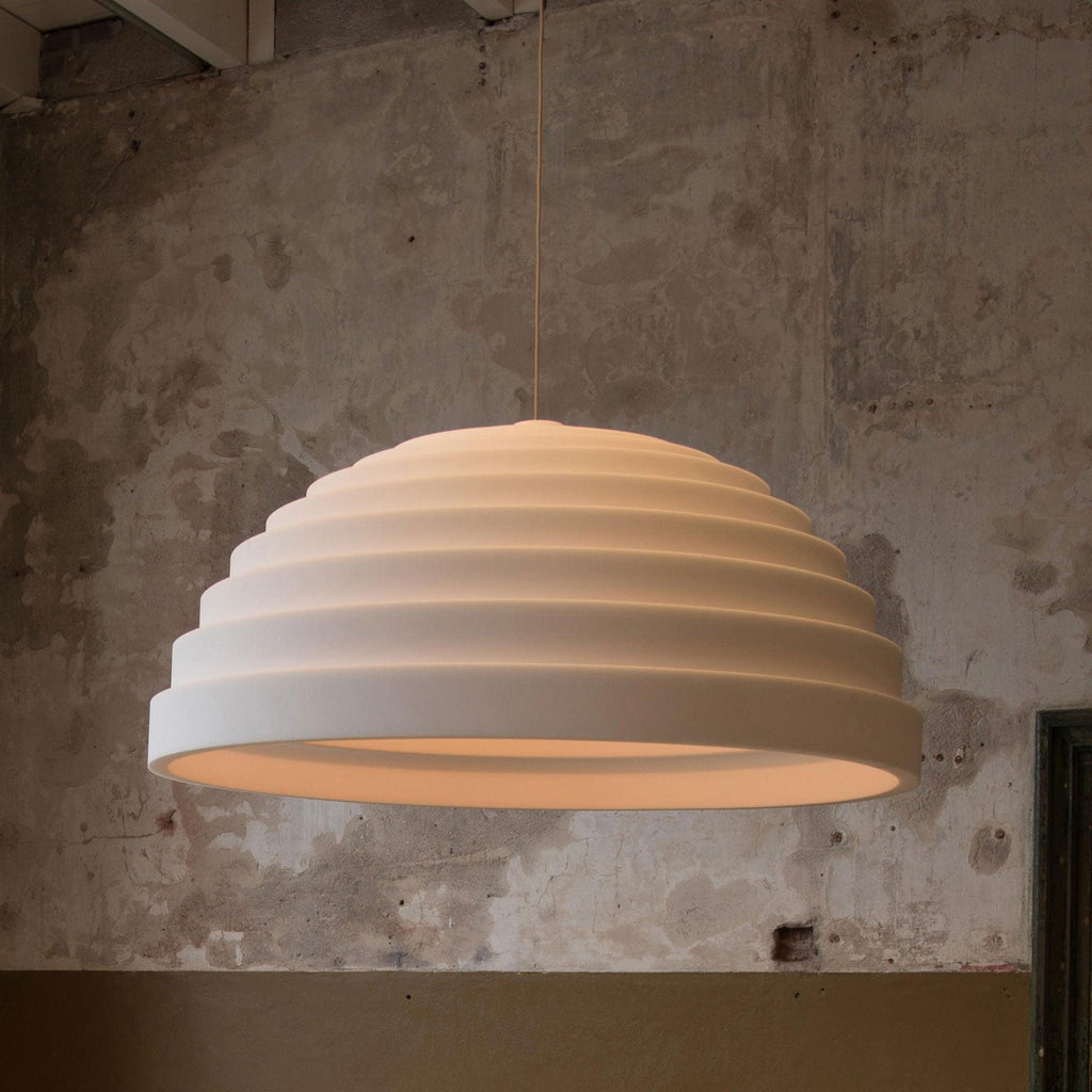 rice-field-acoustic-lamps-anzaz--3