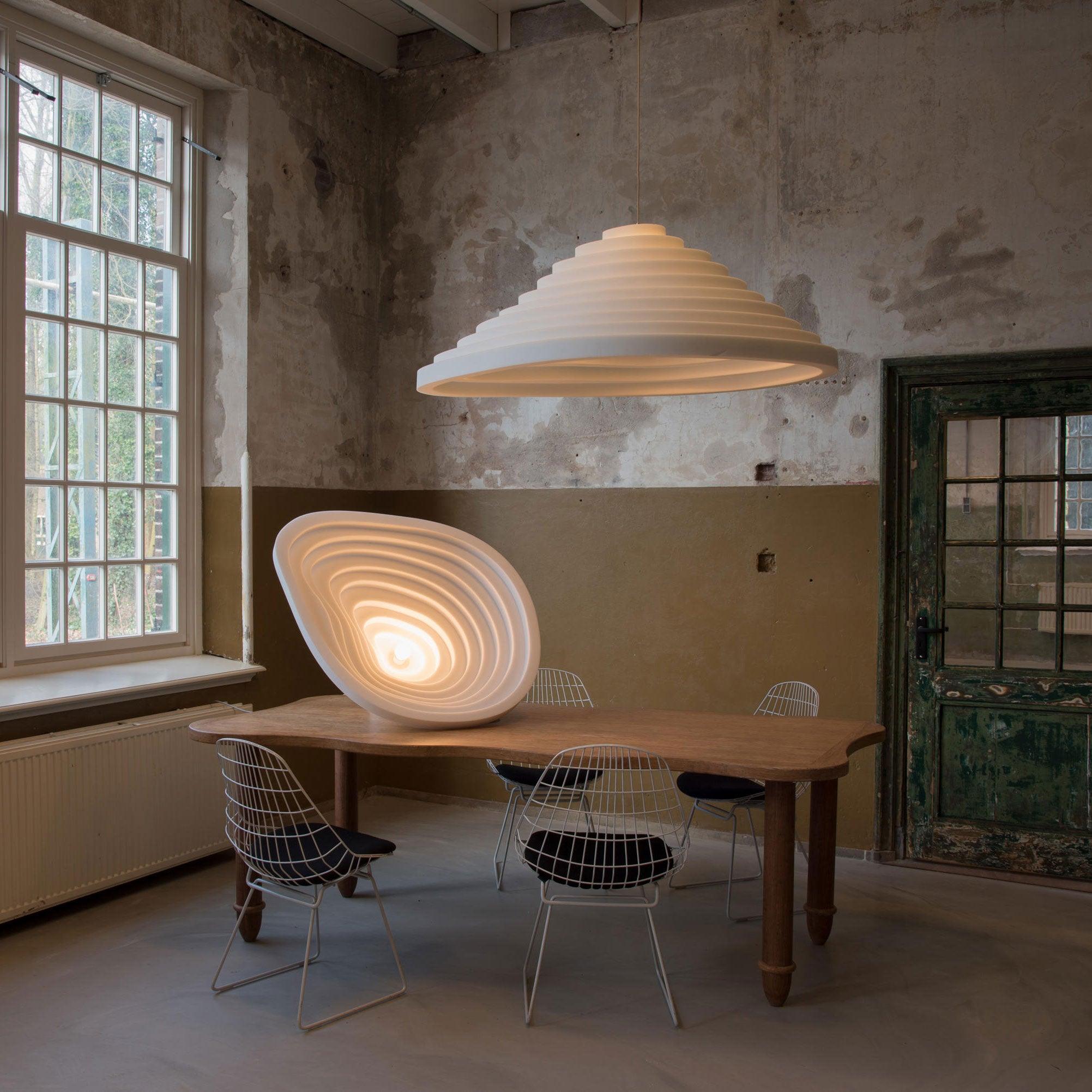 rice-field-acoustic-lamps-anzaz--6