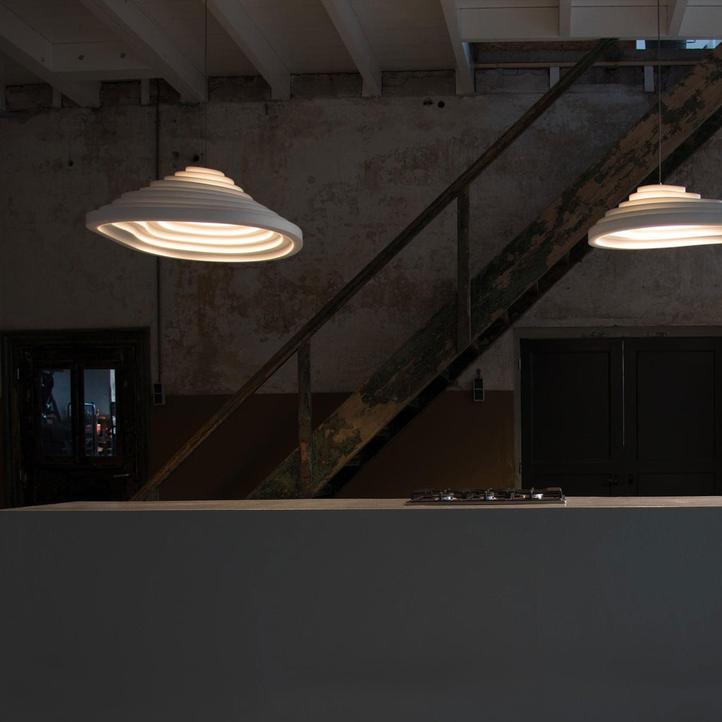 rice-field-acoustic-lamps-anzaz--21