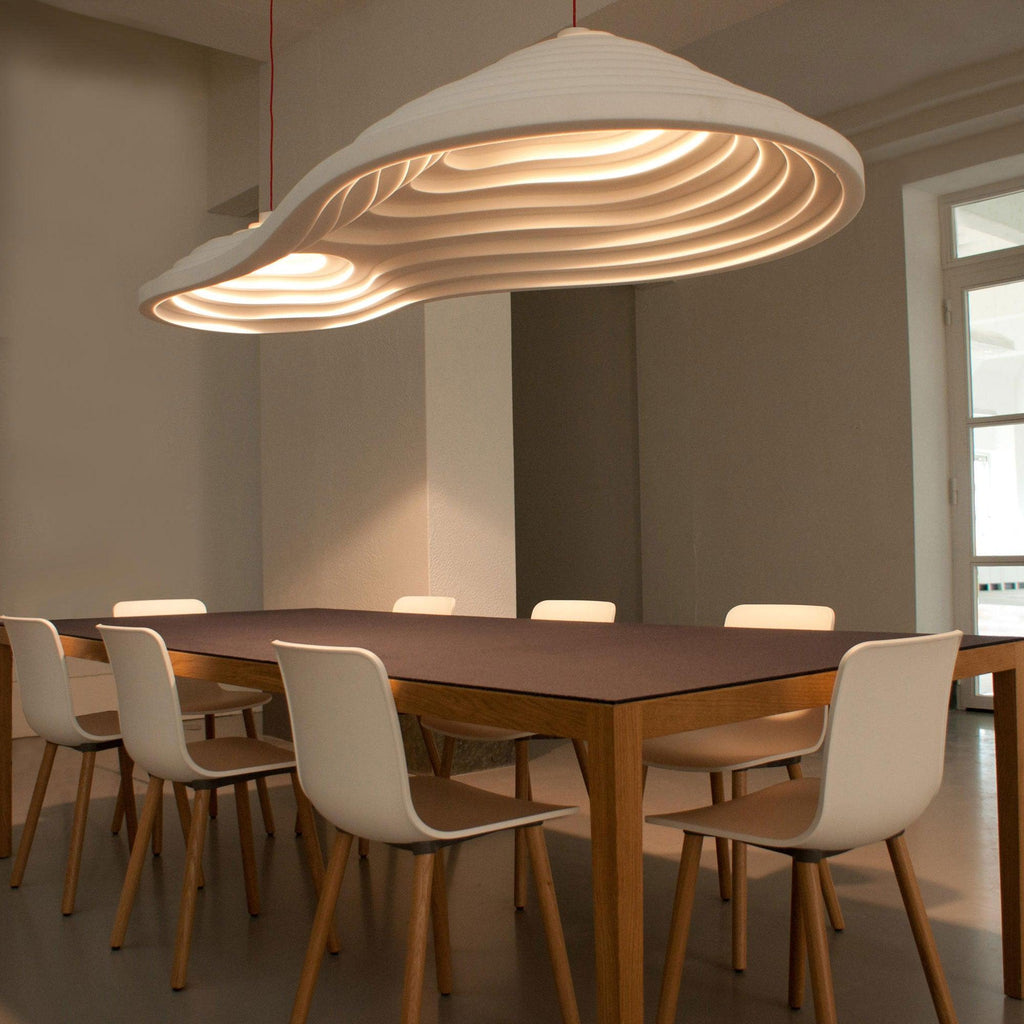 rice-field-acoustic-lamps-anzaz--18