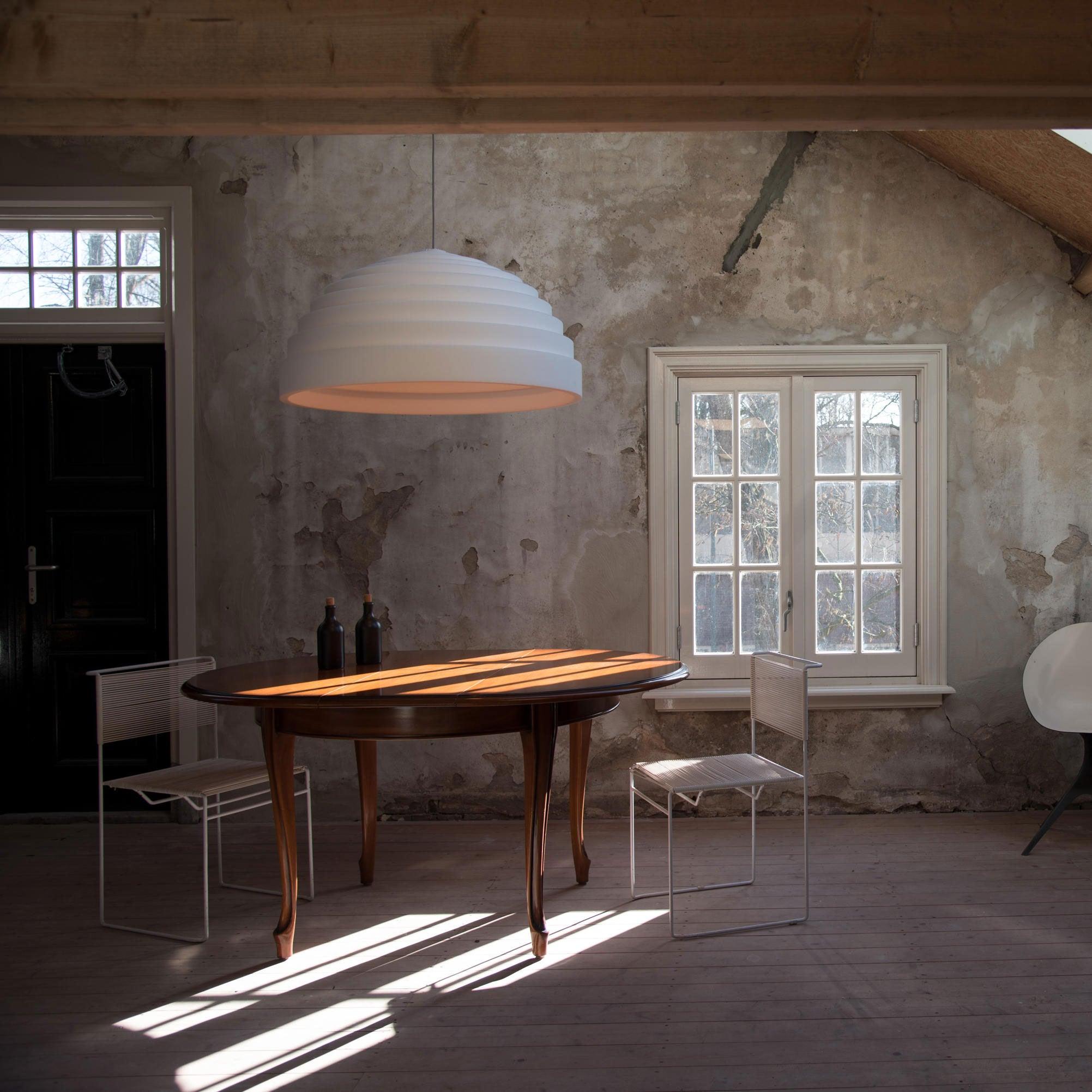 rice-field-acoustic-lamps-anzaz--4