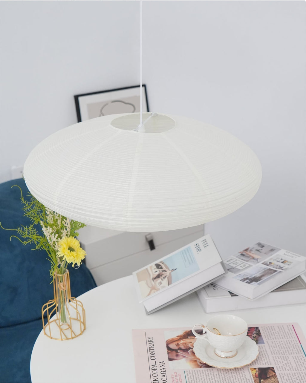 rice-paper-15a-pendant-light-anzaz--46