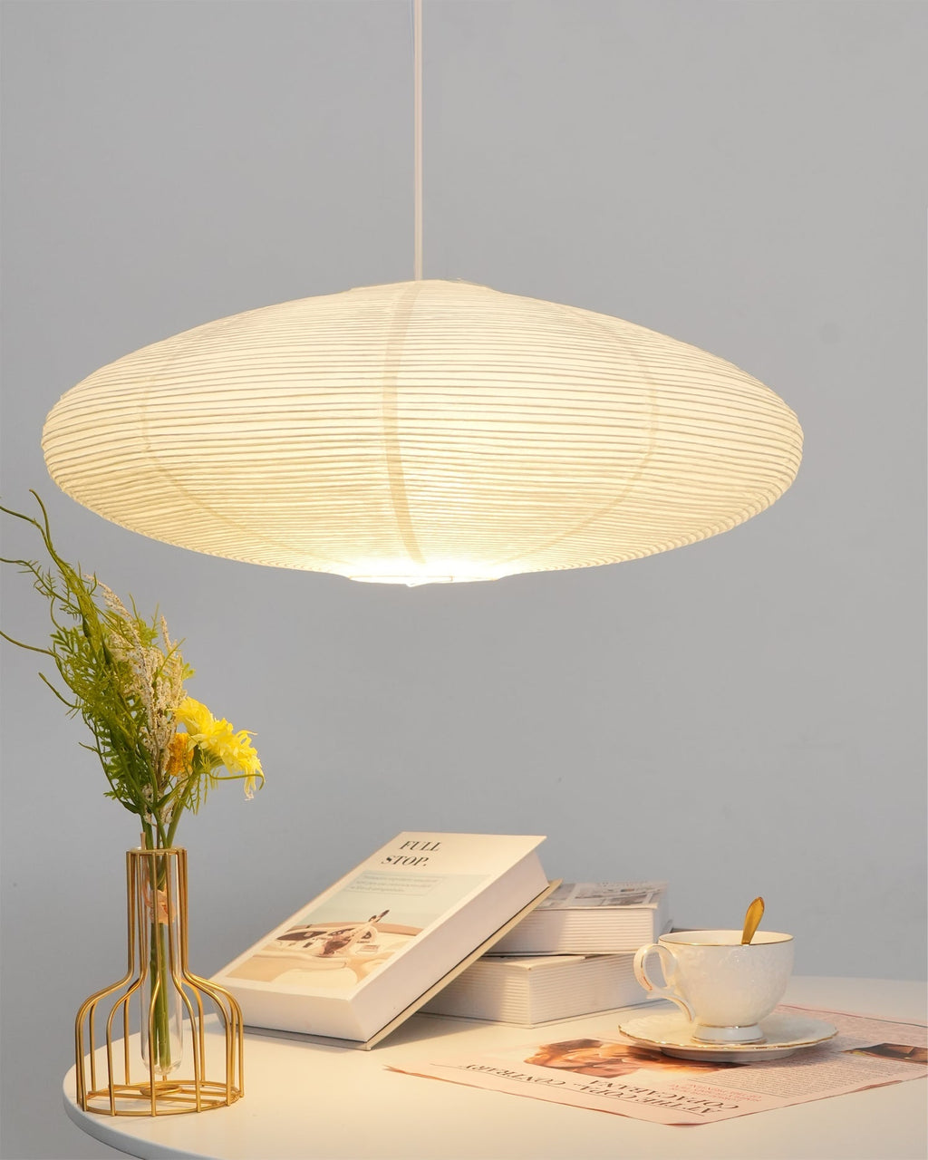 rice-paper-15a-swag-lights-anzaz--24