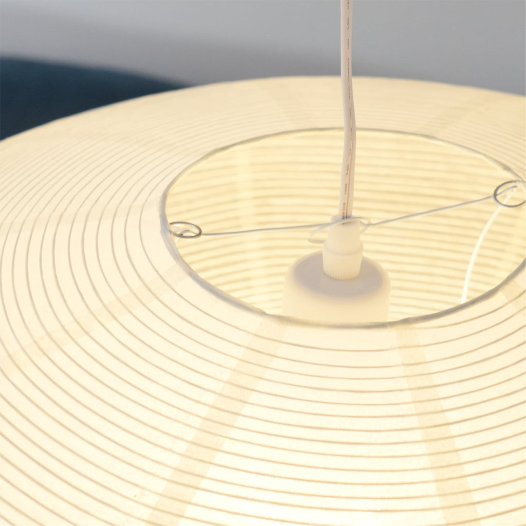 rice-paper-15a-swag-lights-anzaz--50