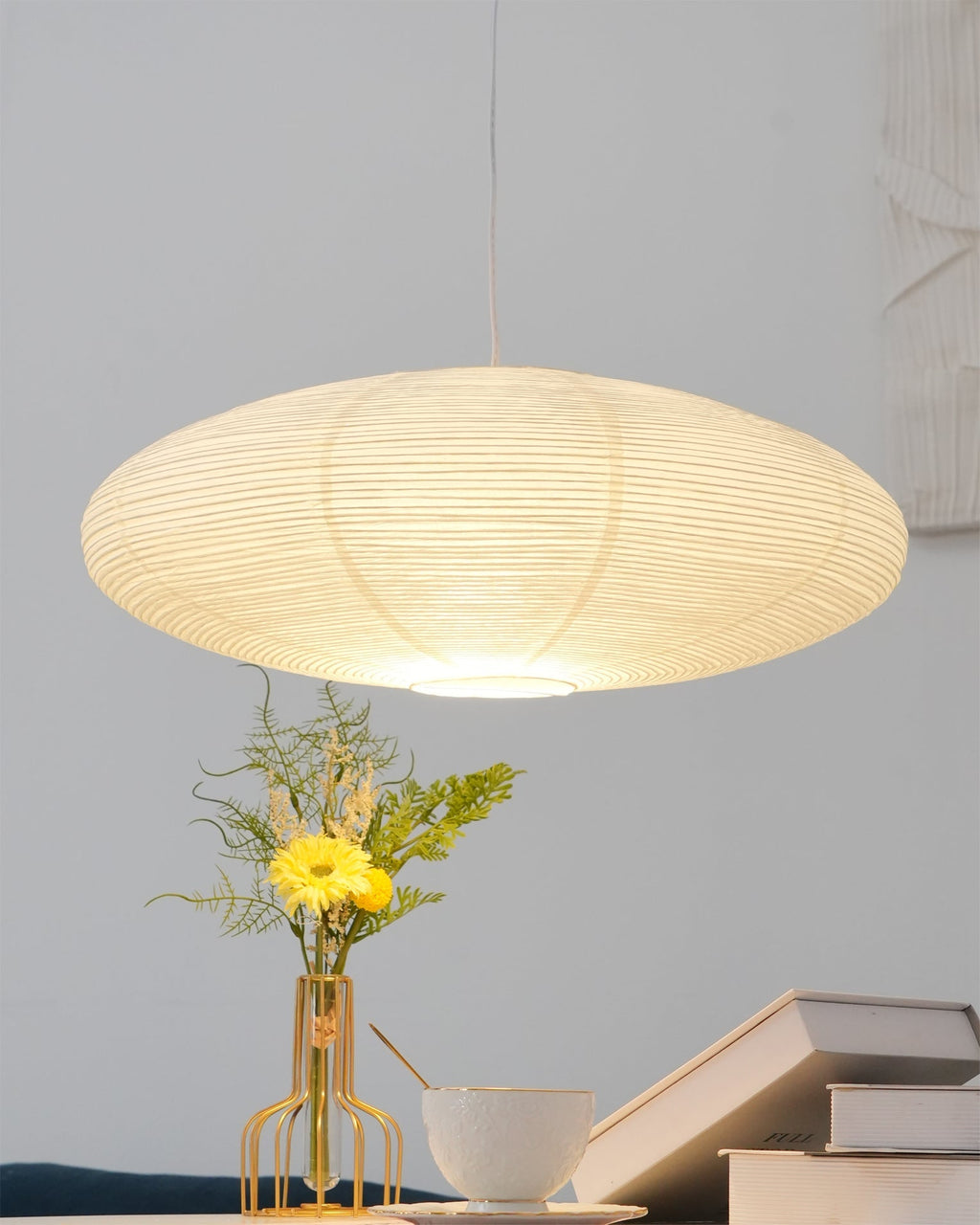 rice-paper-15a-swag-lights-anzaz--23