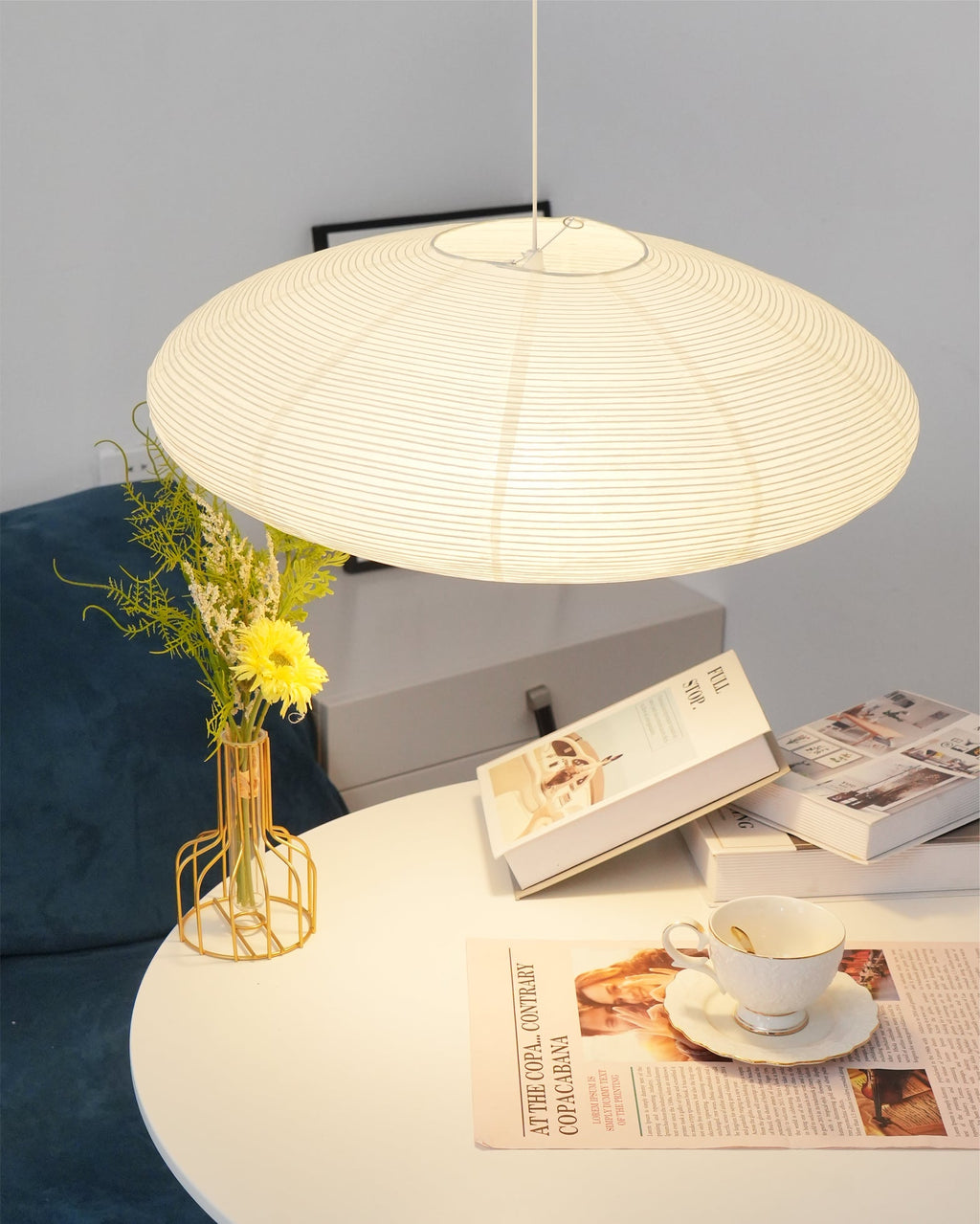 rice-paper-15a-pendant-light-anzaz--45