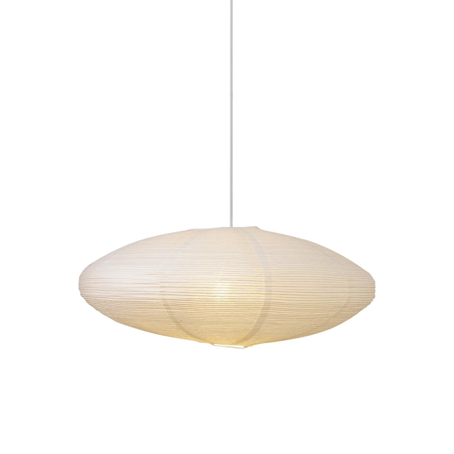 rice-paper-15a-pendant-light-anzaz--41