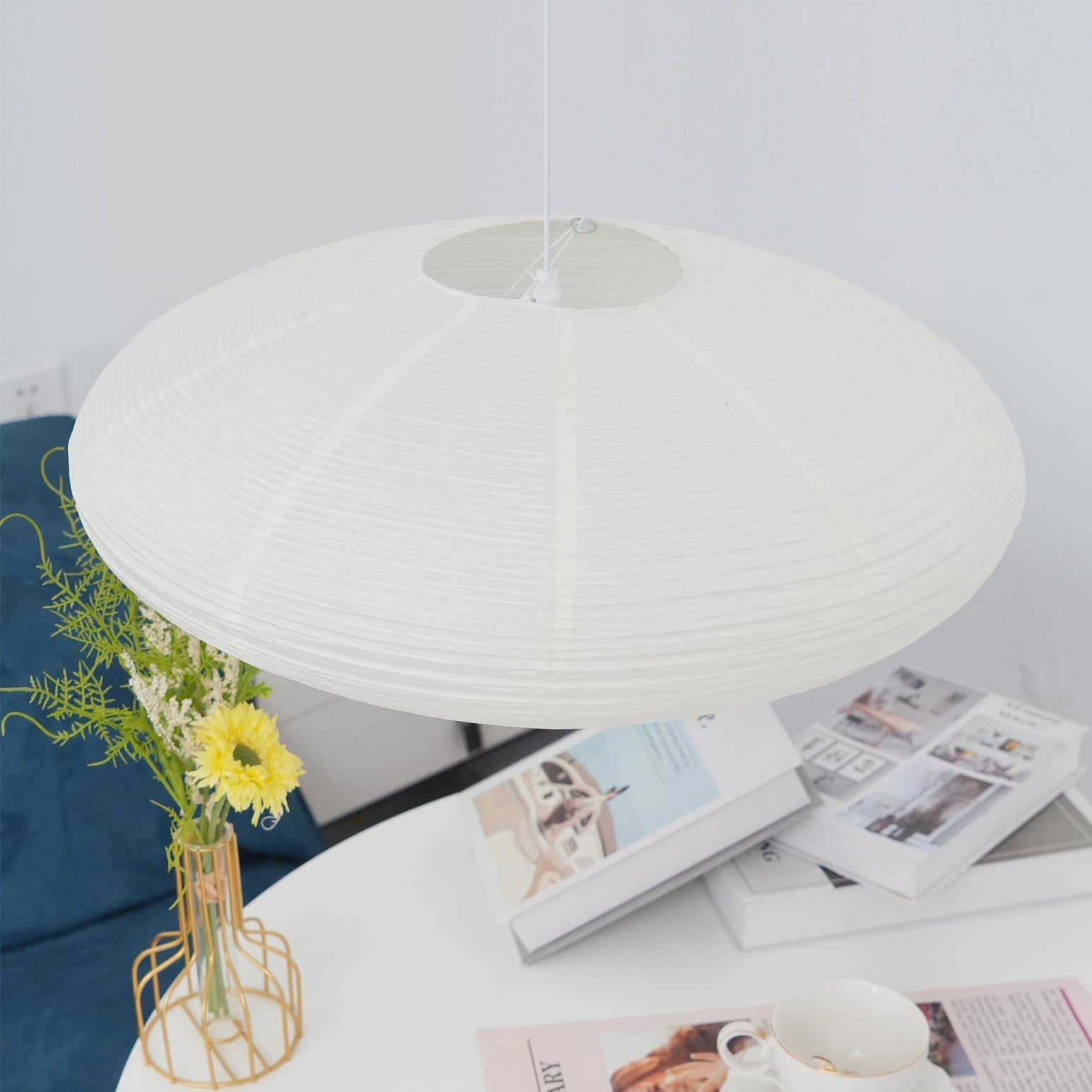 rice-paper-15a-pendant-light-anzaz--43