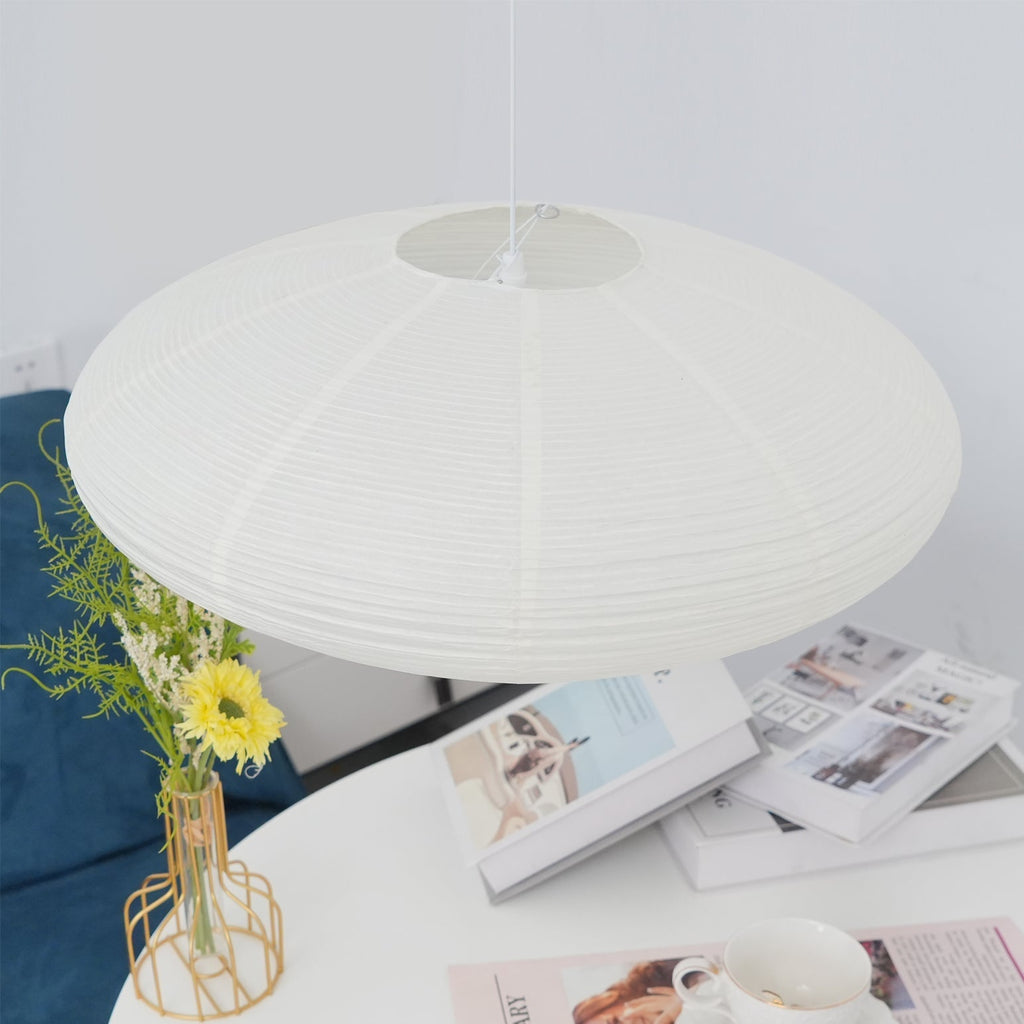 rice-paper-15a-swag-lights-anzaz--52