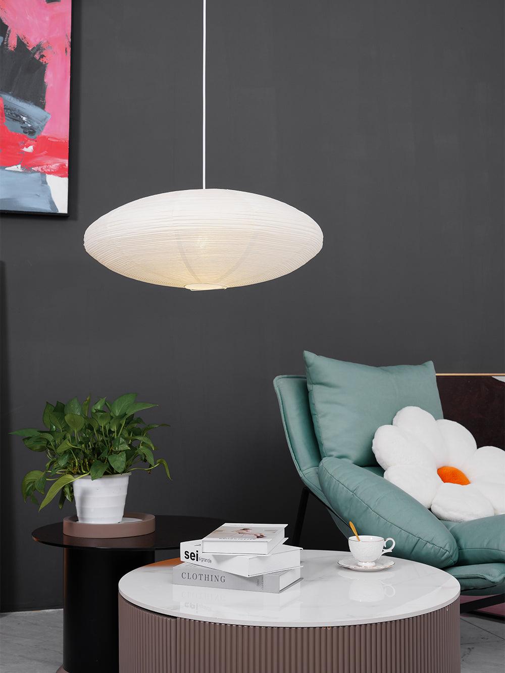 rice-paper-15a-pendant-light-anzaz--23