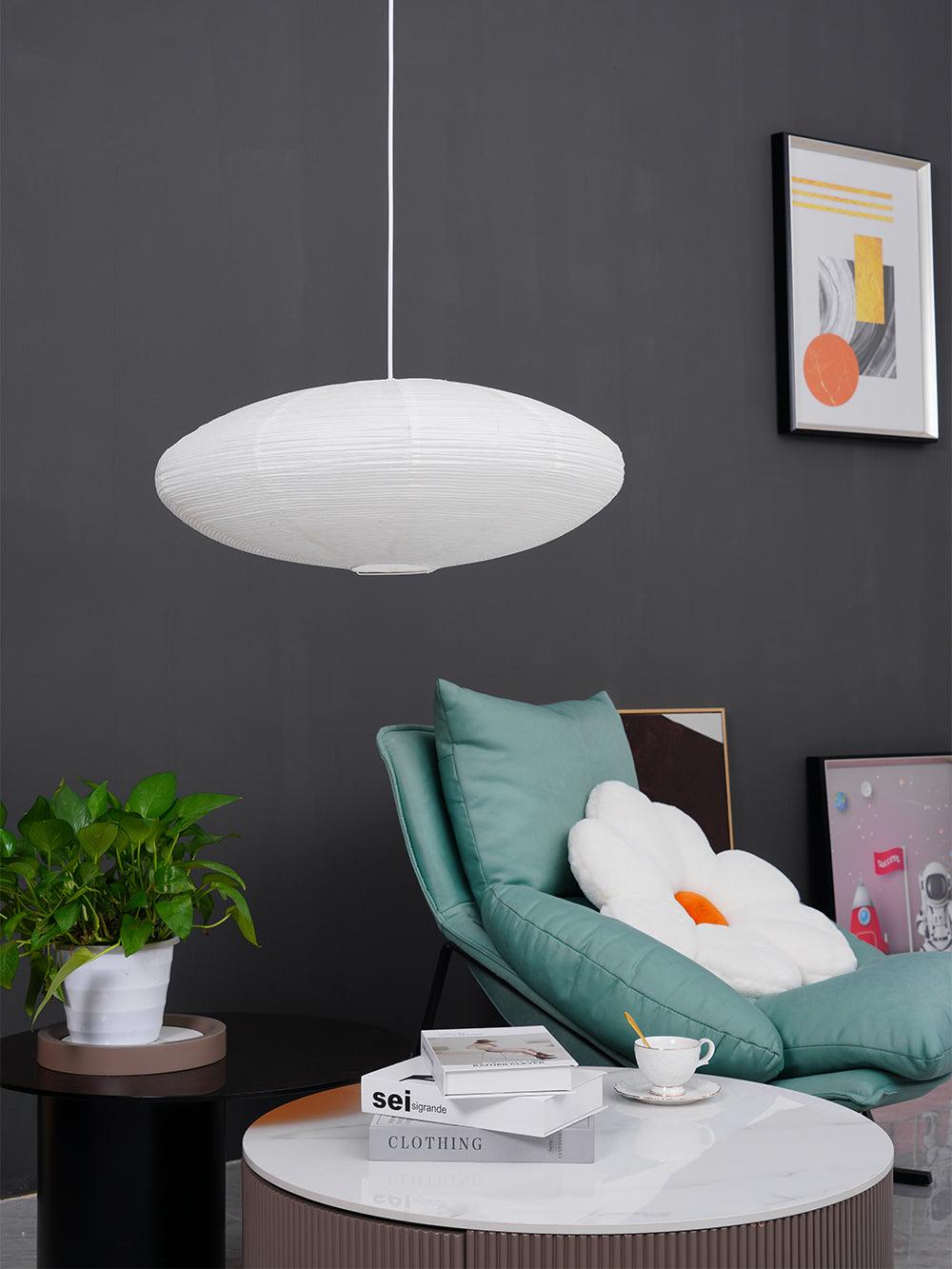 rice-paper-15a-pendant-light-anzaz--24