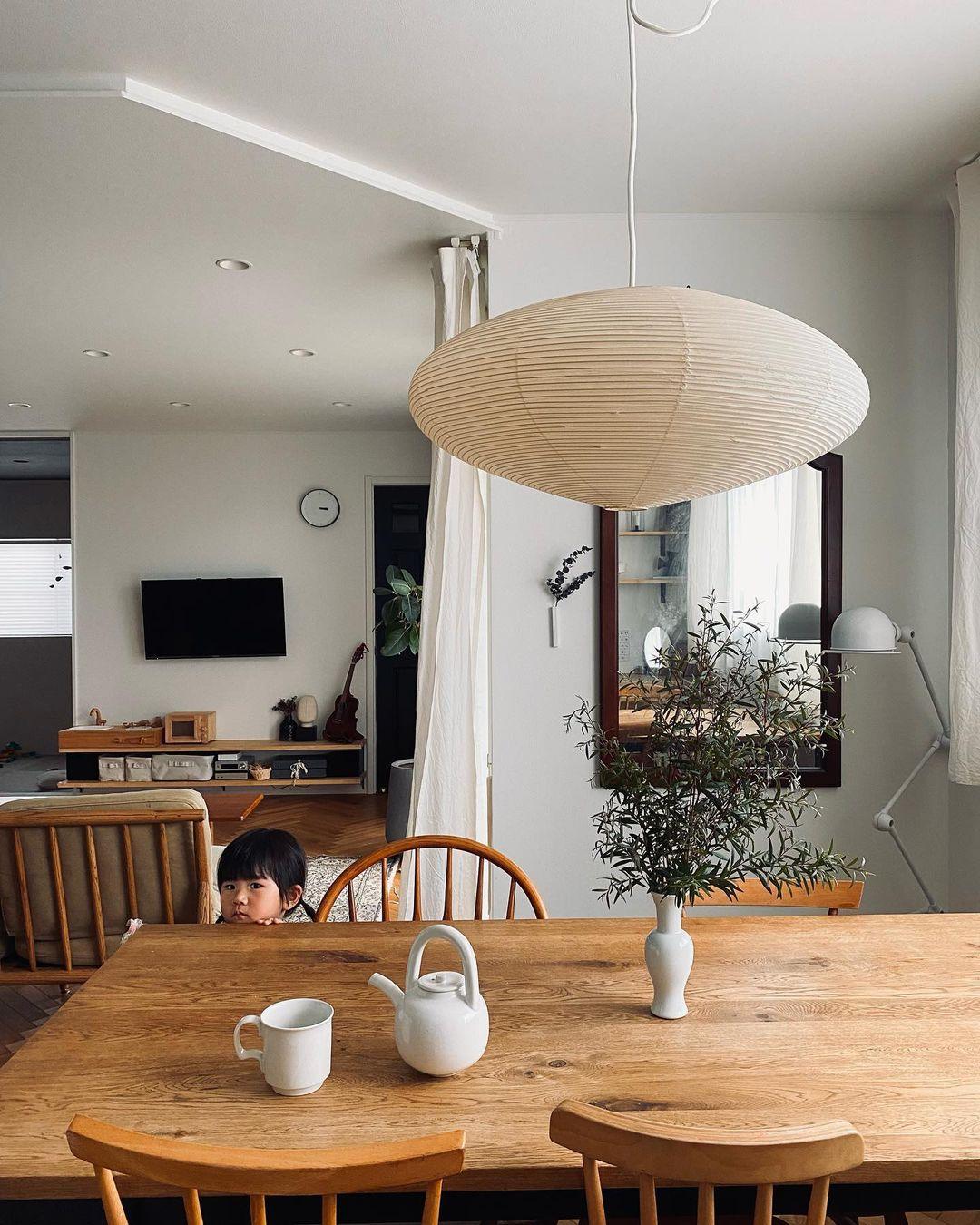rice-paper-15a-pendant-light-anzaz--40