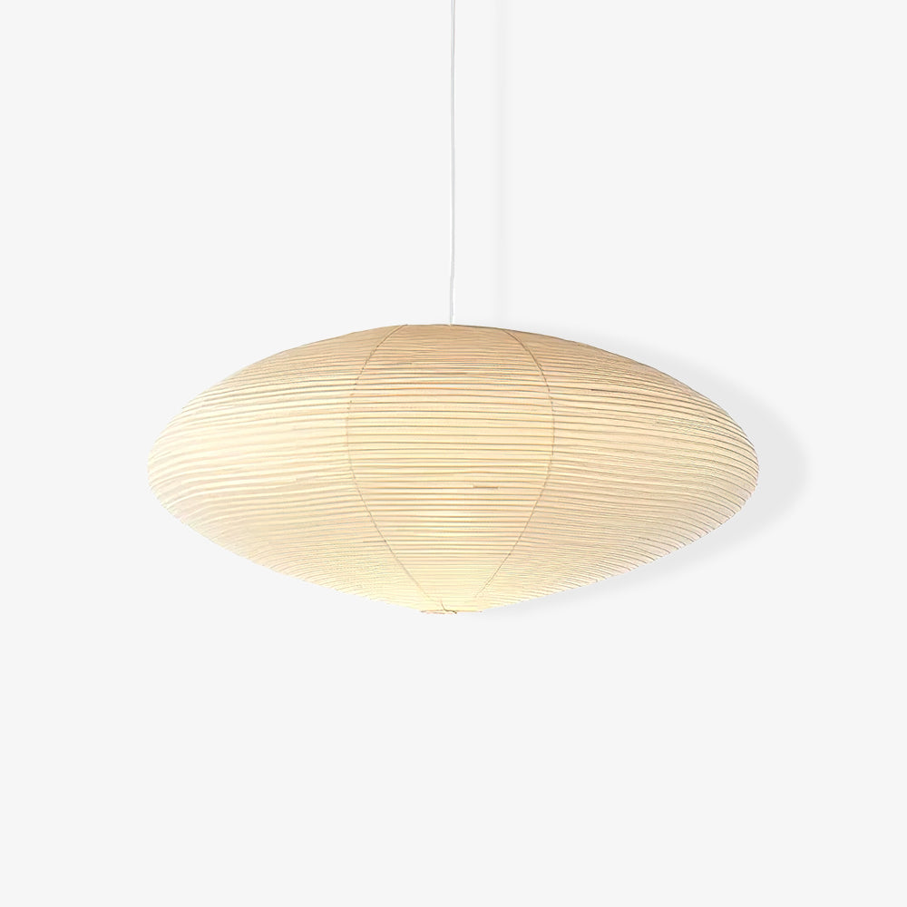 rice-paper-15a-pendant-light-anzaz--42