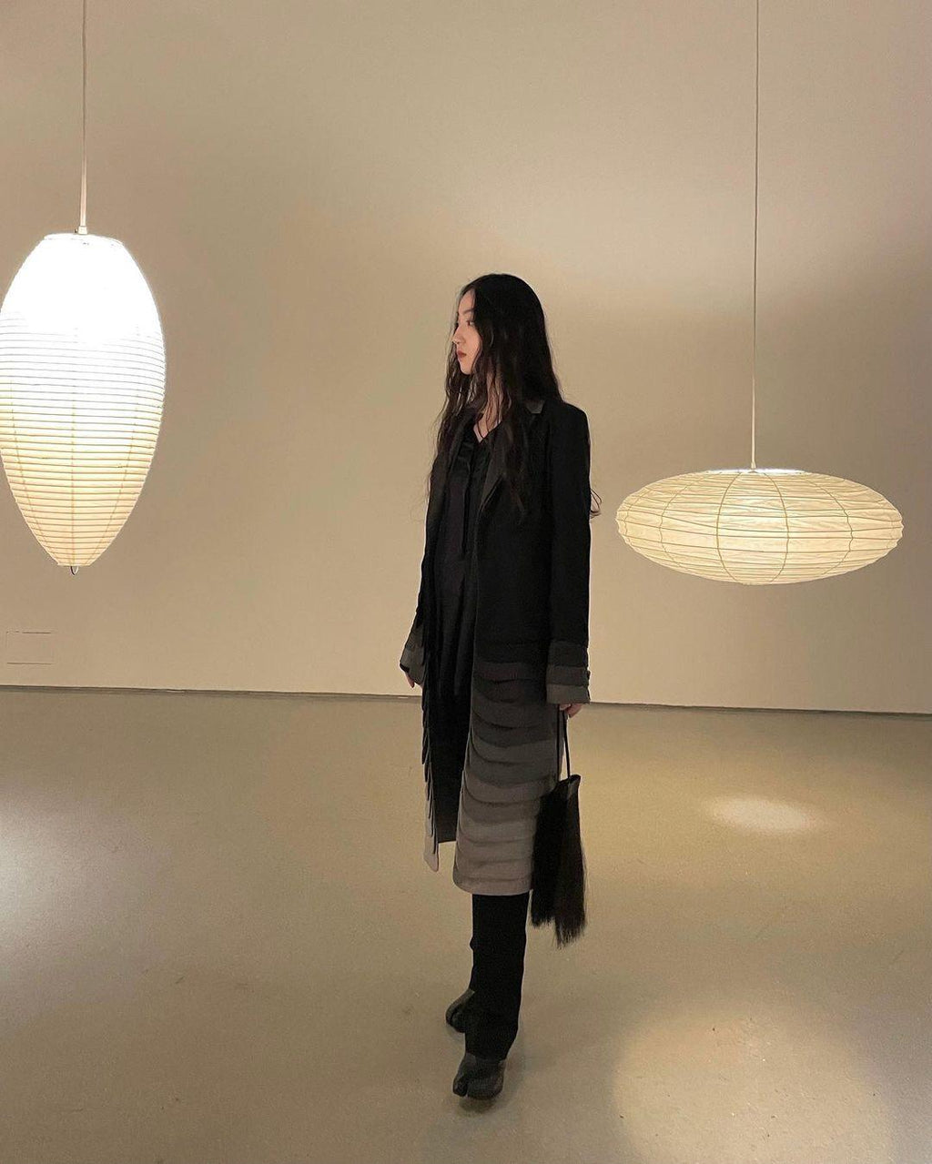 rice-paper-15a-swag-lights-anzaz--33