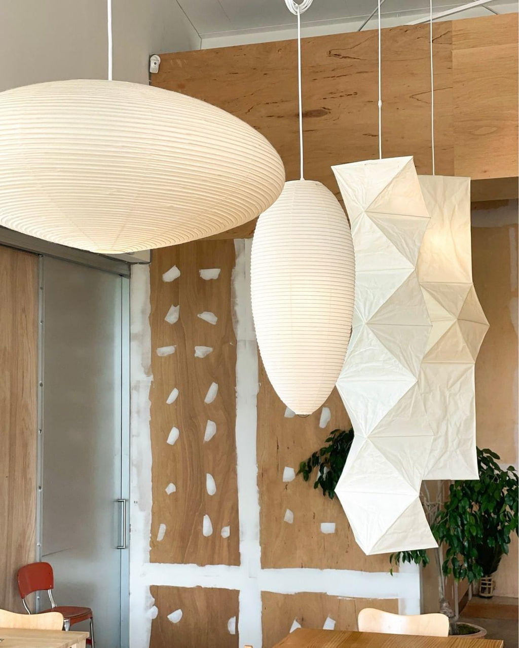 rice-paper-15a-swag-lights-anzaz--34