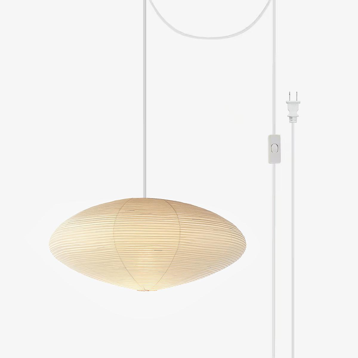 rice-paper-15a-swag-lights-anzaz--45