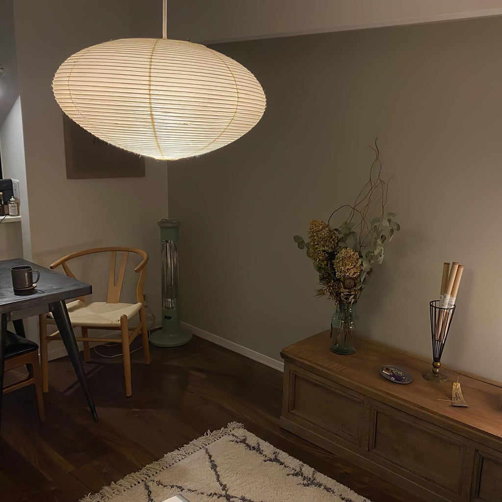 rice-paper-15a-swag-lights-anzaz--28