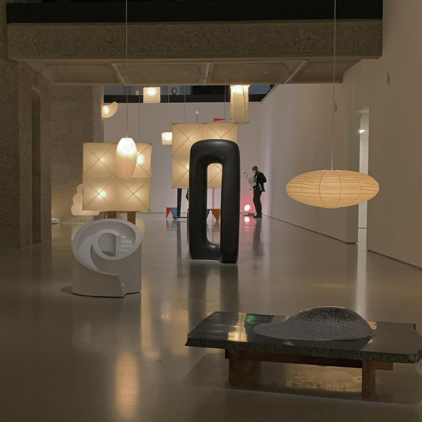 rice-paper-15a-swag-lights-anzaz--30