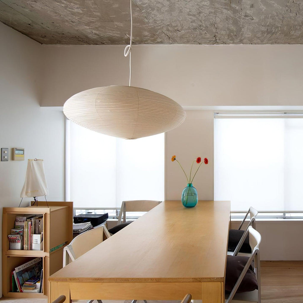 rice-paper-15a-swag-lights-anzaz--21