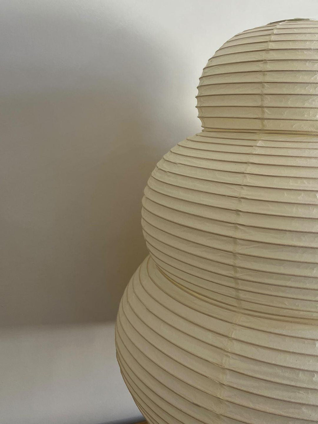 rice-paper-24n-pendant-light-anzaz--12