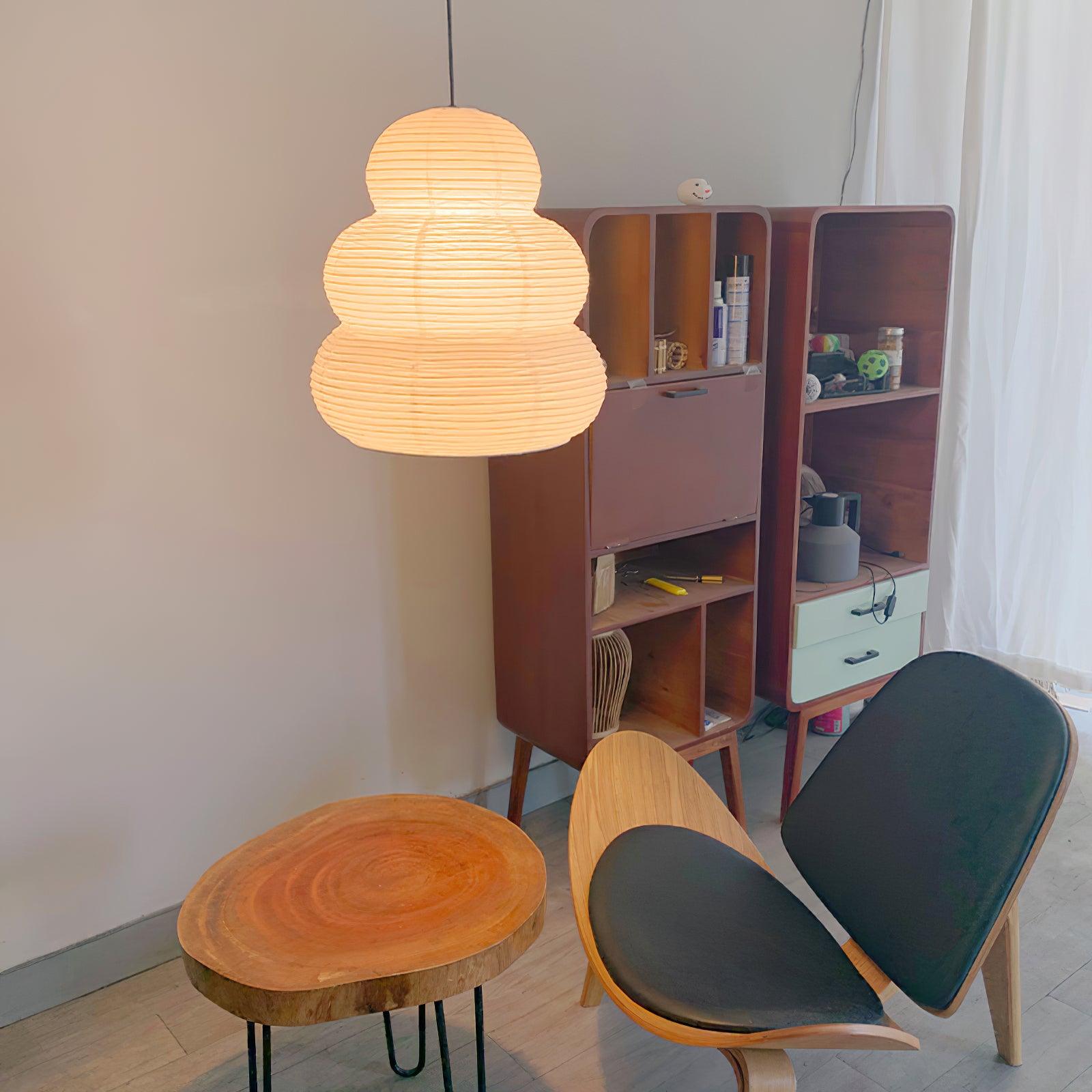 rice-paper-24n-pendant-light-anzaz--13