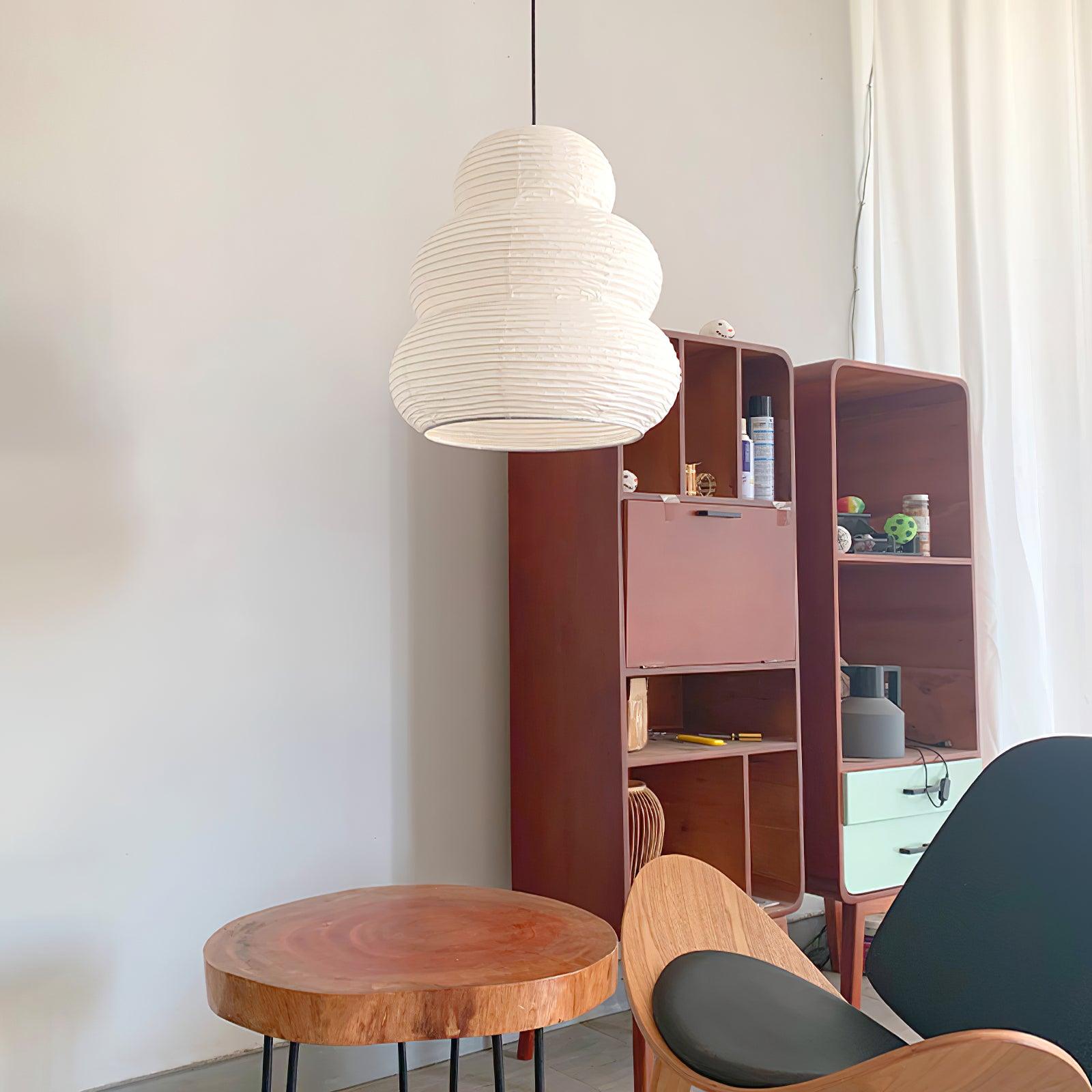 rice-paper-24n-pendant-light-anzaz--11