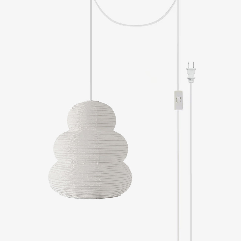 rice-paper-24n-pendant-swag-light-anzaz--38