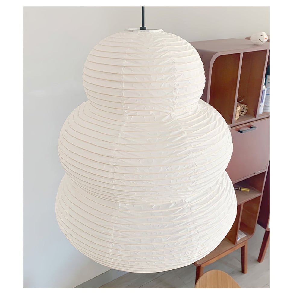 rice-paper-24n-pendant-swag-light-anzaz--19