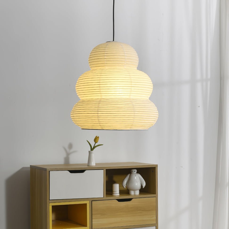 rice-paper-24n-pendant-swag-light-anzaz--13