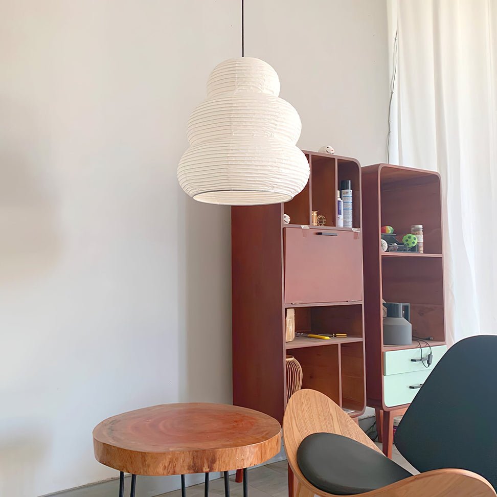 rice-paper-24n-pendant-swag-light-anzaz--15