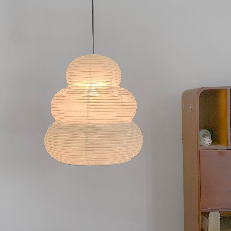 rice-paper-24n-pendant-swag-light-anzaz--12