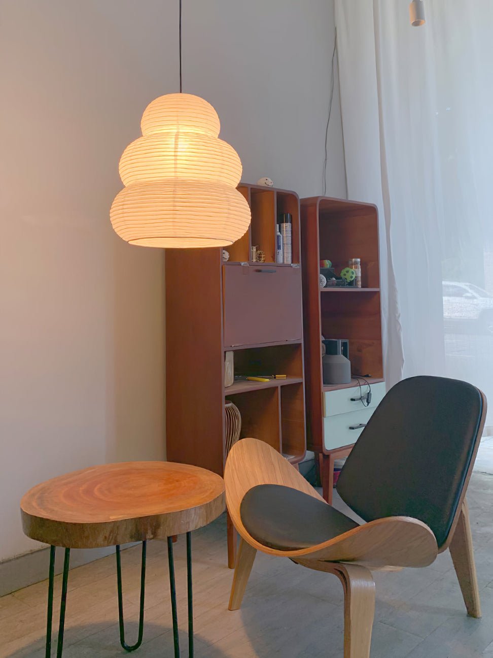 rice-paper-24n-pendant-swag-light-anzaz--16