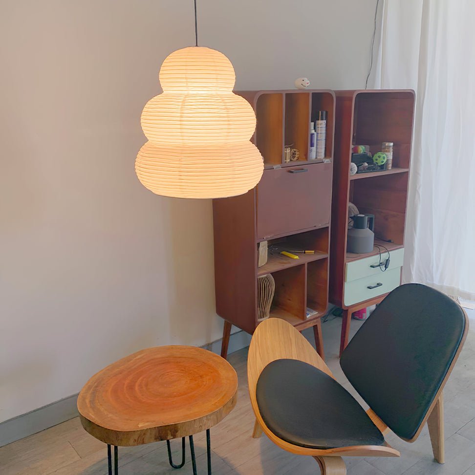 rice-paper-24n-pendant-swag-light-anzaz--14