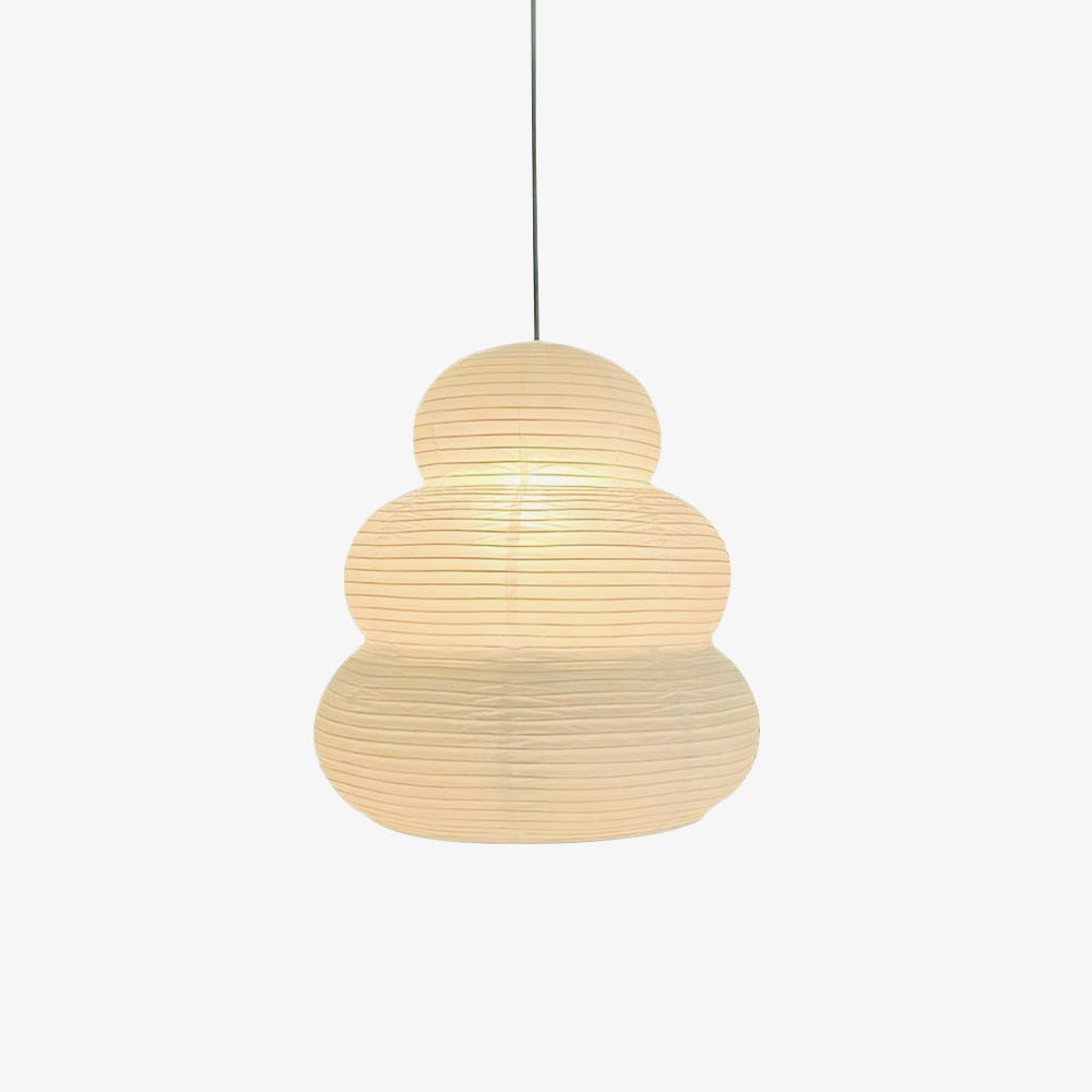 rice-paper-24n-pendant-light-anzaz-White-1