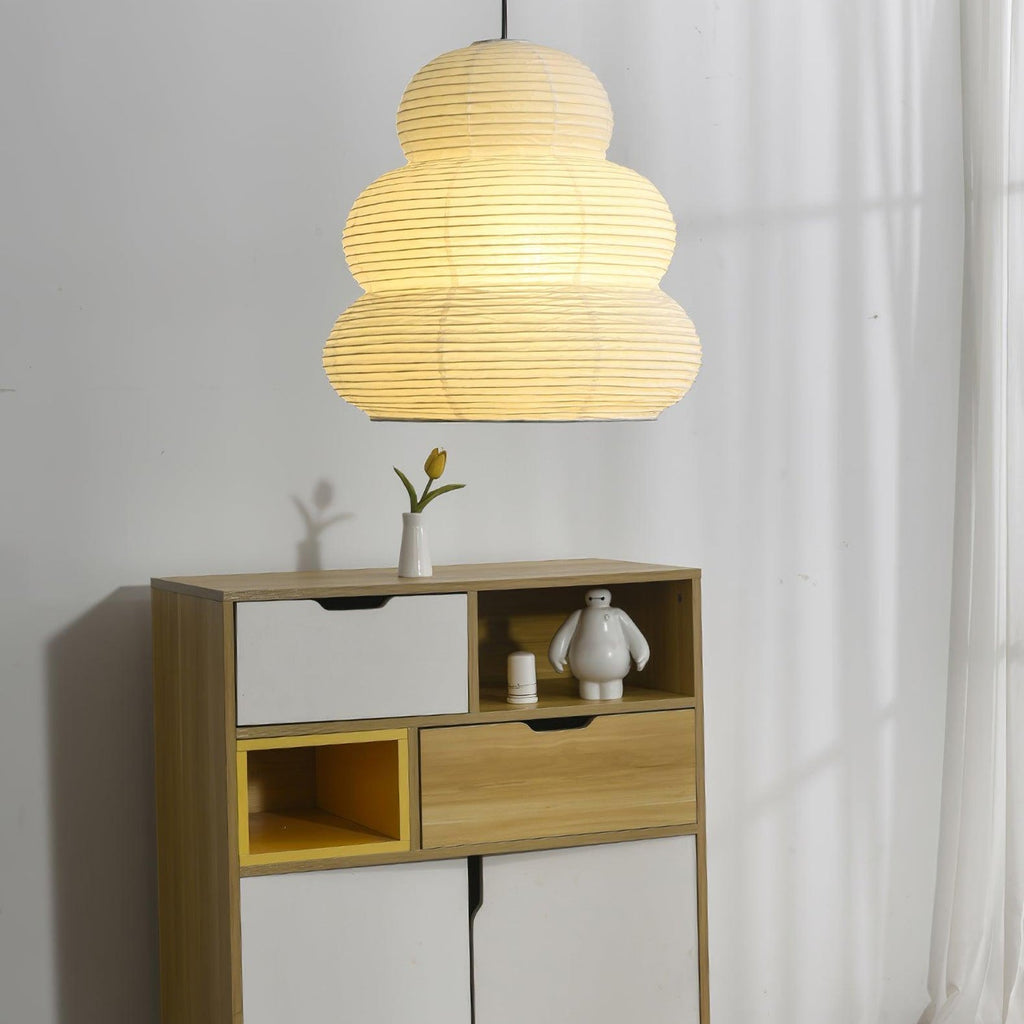 rice-paper-24n-pendant-swag-light-anzaz--29