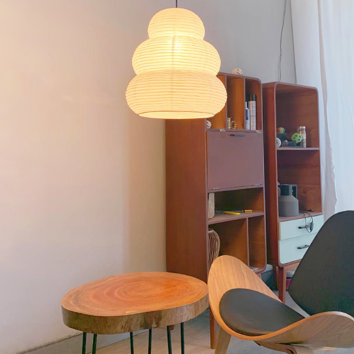 rice-paper-24n-pendant-swag-light-anzaz--30