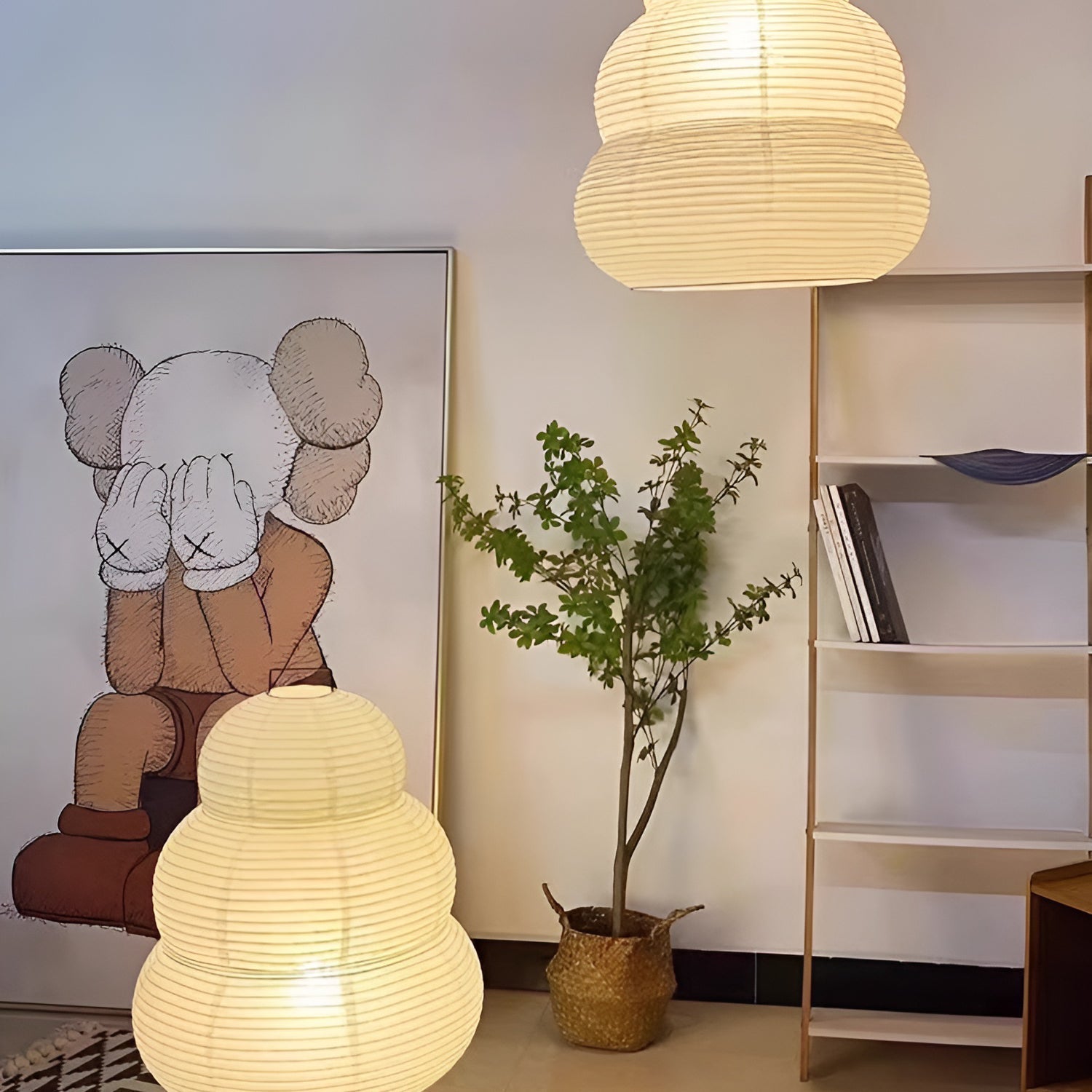 rice-paper-24n-pendant-swag-light-anzaz--31
