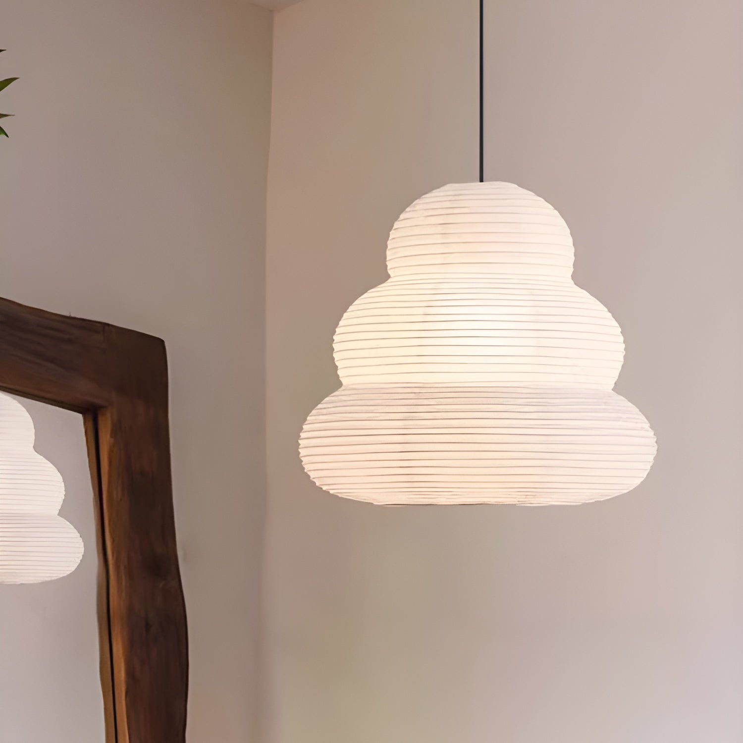 rice-paper-24n-pendant-swag-light-anzaz--32