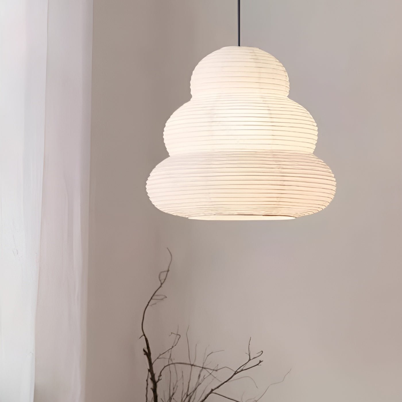 rice-paper-24n-pendant-swag-light-anzaz--33