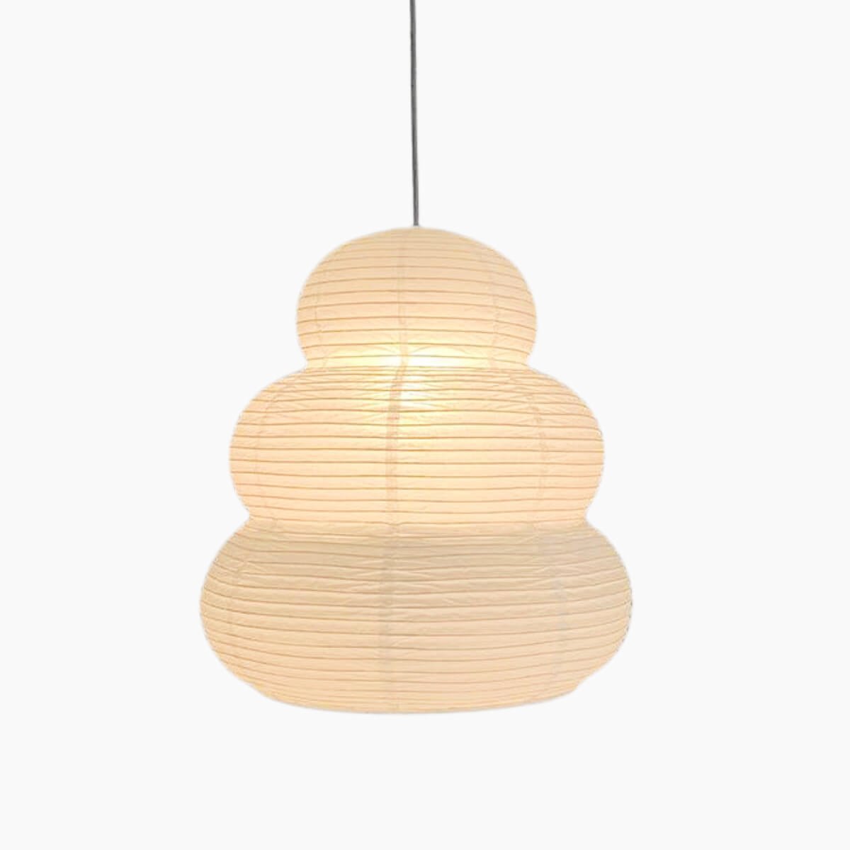 rice-paper-24n-pendant-swag-light-anzaz--34