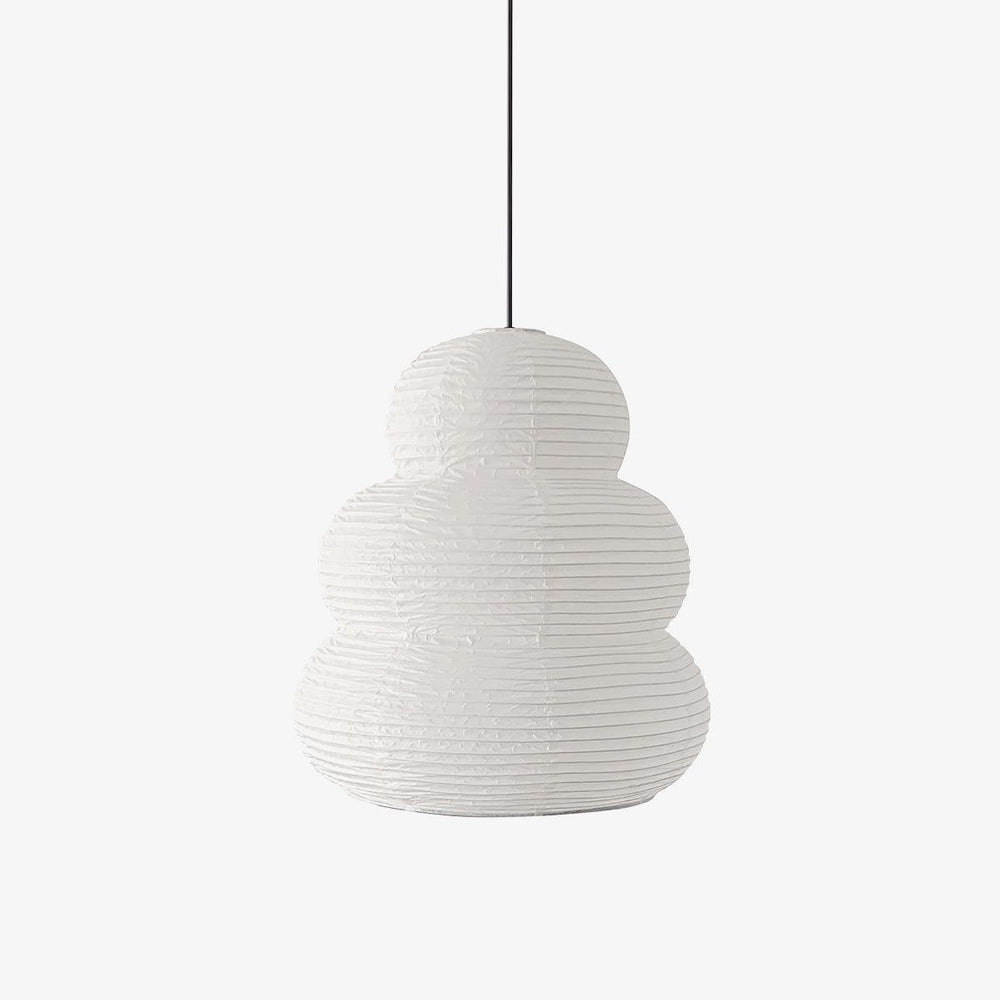 rice-paper-24n-pendant-swag-light-anzaz--35