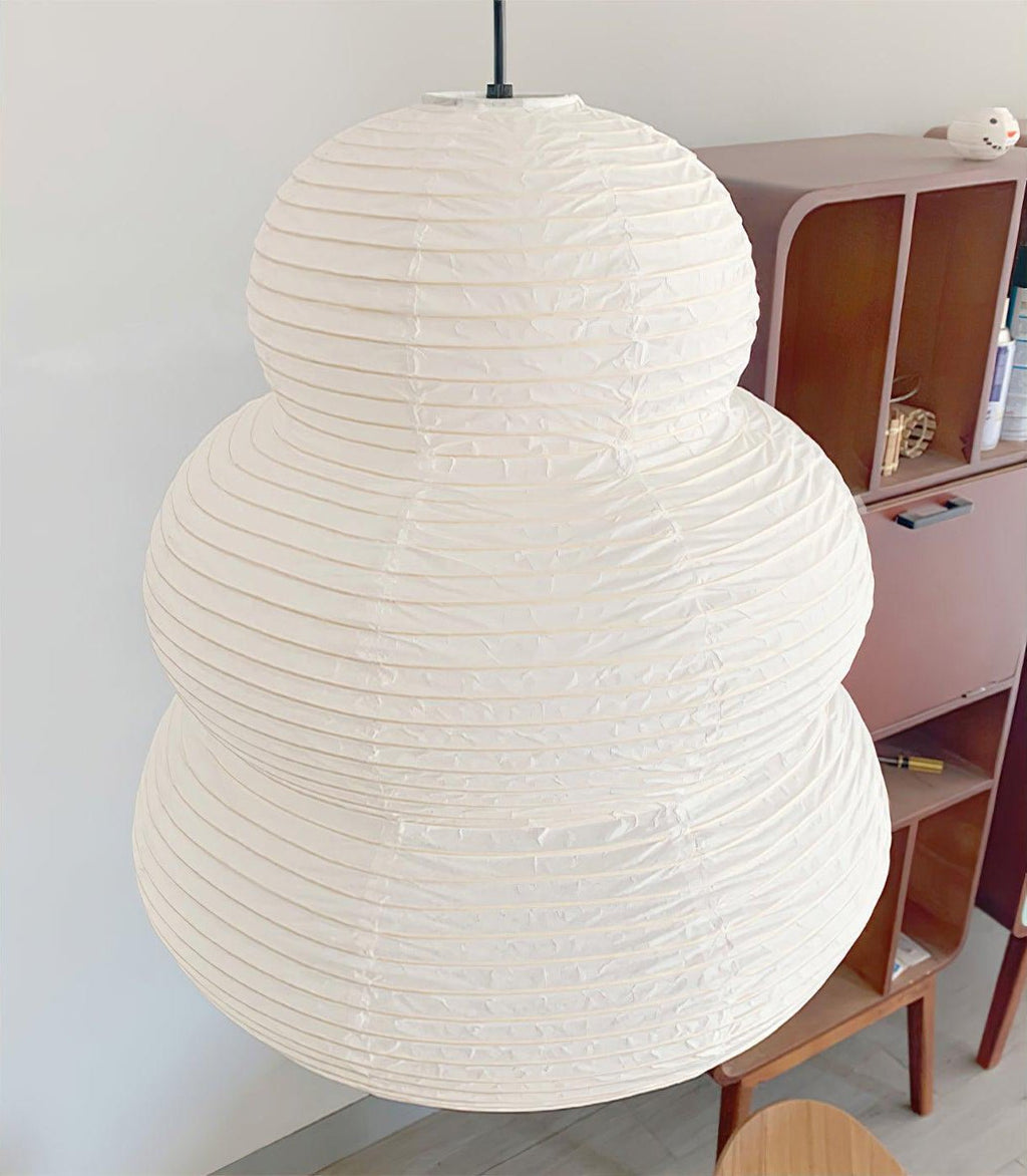 rice-paper-24n-pendant-swag-light-anzaz--40