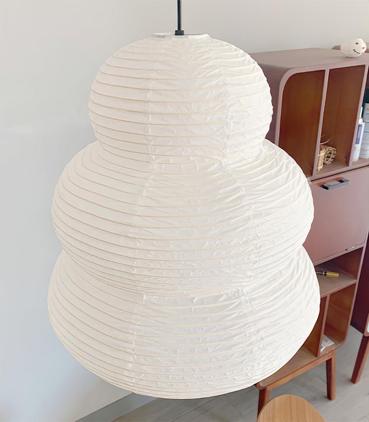 rice-paper-24n-pendant-swag-light-anzaz--40